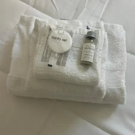 Апартаменты Carradori Apartment-centro Storico-autodromo *