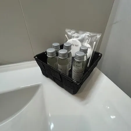 Apartmán Carradori Apartment-centro Storico-autodromo Imola