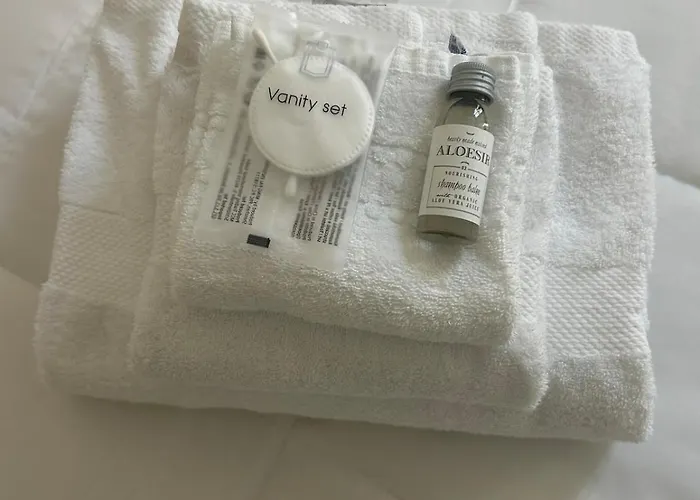 Daire Carradori Apartment-centro Storico-autodromo *