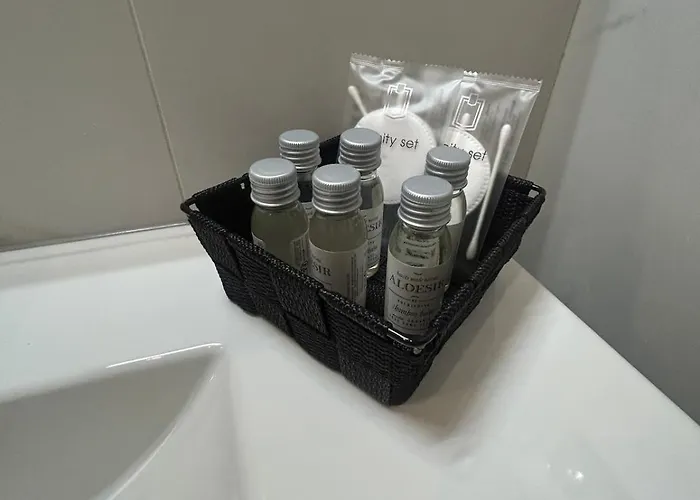 Apartman Carradori Apartment-centro Storico-autodromo Imola